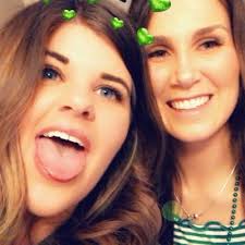 Alysha Arnold (@AlyshaArnold)