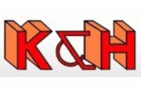 It is being punished twice. K H Machinery Co Ltd Thepackagingportal Com