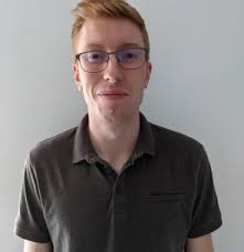 RYAN KERSWILL (Online Programmer)