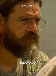 Inside joke🫣 #dlaciebie #pov #obx #outerbanks3 #outerbanks #obxpov  #obx3edits #obx3 #fripatx #obxpovs #bigjohn #eldorado #bigjohneldorado  #johnbfather #bigjohnedit #insidejoke #insidejokes