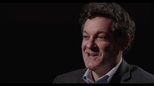 Interviews · Eileen Southern and the Music of Black Americans