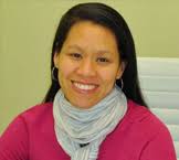 Lakeshore Family Dentistry