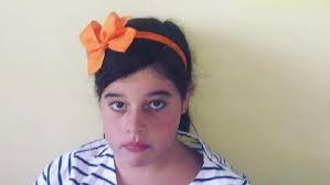 For her part, marvelous mrs. Kate Spade S Final Interview Before Suicide Reveals Battle With Worry And Being A Nervous Person Nz Herald
