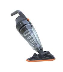 Aspirateur de piscine hors sol. Aspirateur Piscine Vektro Pro Accessoires Piscine Hors Sol