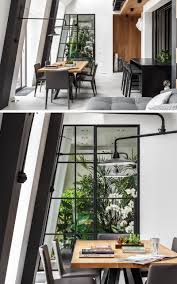 Bright light to full sun; An Indoor Plant Room Is The Perfect Place For Reading