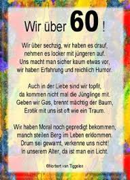 Weitere ideen zu bilder 60 geburtstag, verse zum geburtstag, geburtstag lustig. 110 60er Ideen In 2021 Spruche Zum Geburtstag Verse Zum Geburtstag Geburtstag Lustig