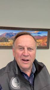 Coldwell Banker Legacy Cottonwood