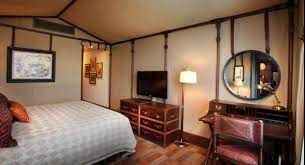 Get A Look At The Signature Suites Of The Disneyland Hotel Mickeyblog Com