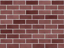 Which Paint Colors Can Accent Red Brick