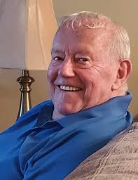 Obituary information for Augustus Collins