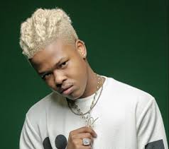 4,755 likes · 103 talking about this. Nasty C Face Accusation That He Is Xxxtentacion Vuzacast