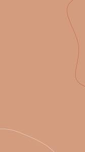 Here's a playful design that uses a lot of color. Instagram Stories Backgrounds Tailwind