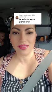 Su antojo🤤#10MillionAdoptions #michoacan #colima #jalisco #foryou #pa...