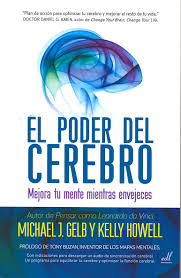 Perspicacity of this descargar liderazgo el poder de la inteligencia emocional can be taken as El Poder Del Cerebro 9788495593764 Kelly Howell Michael J Gelb Equipo Difusor Del Libro S L Bohindra Libros Esotericos