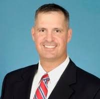 Steve Beasley Email & Phone Number