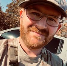 This guy is going to be something special.