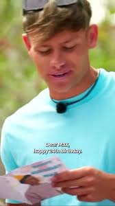 Max's Unforgettable 24th Birthday Celebration