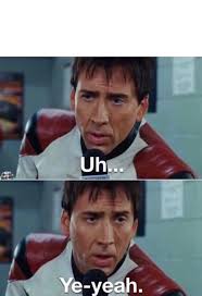 We did not find results for: David Schwimmer Saying Uh Ye Yeah Album On Imgur