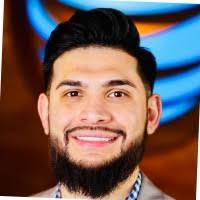 Miguel Monge's Instagram, Twitter & Facebook