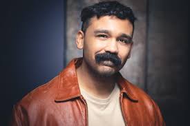 Pass, Consider, Recommend (Short 2025)