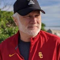 Robert Erbe, Jr., PMP, LEED AP