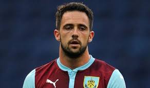 Newcastle winger Jonas Gutierrez treated for testicular cancer