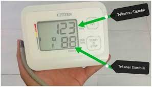 Pesakit yang mempunyai masalah ini selalunya akan diberikan ubat tekanan darah tinggi jenis acei(boleh baca dibahagian rawatan) untuk mengurangkan bacaan protein dalam air kencing. Bacaan Meter Tekanan Darah Marmin