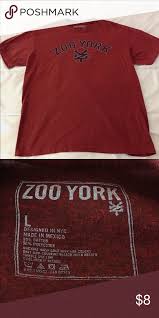 zoo york t shirt zoo york t shirt zoo york shirts long sleeve tshirt men