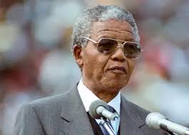 Prisoner To President: Here Are 30 Interesting Facts About Nelson Mandela  On His 105th Birth Anniversary