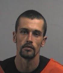 Arrest of: Melvin Brandon Brantley W-M Age: 28 Charge: Breaking or Entering  to Motor Vehicle Bond: $ 1,000.00 Secured Address: 103 E. AIrport Road  Pikeville, NC