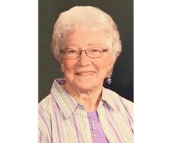 Evelyn Stephen Obituary (2022)