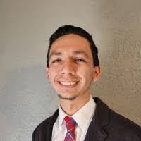 Danny Pedregon's Instagram, Twitter & Facebook