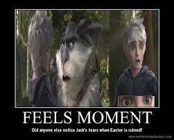 C9d42eb4c5c6fe2200642b3e814bc88b Jpg 750 600 Rise Of The Guardians Jack Frost Guardians Of Childhood