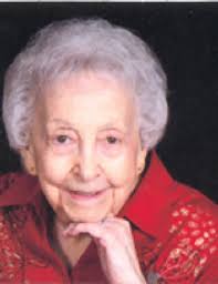 Obituary for Helen Roddy