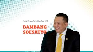 Azis syamsuddin sebelumnya dijadwalkan akan menggelar pertemuan dan silaturahim dengan sejumlah wartawan di tangerang selatan. Golkar Tunjuk Bamsoet Ketua Mpr Aziz Syamsuddin Wakil Ketua Dpr Kumparan Com