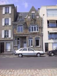 Locations Bord De Mer