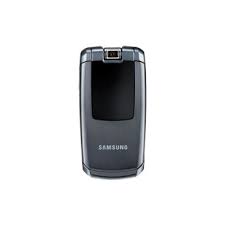 Сотовый телефон Samsung J630 » 24Gadget ...