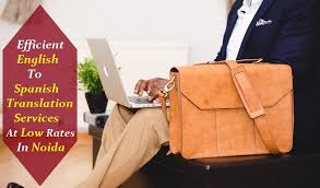 Spanish Translation Services India Delhi Uae Mumbai Usa Uk Australia Noida Translate To Spanish Translation First Language