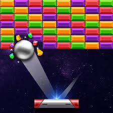 Break all the bricks to clear the stages. Balls Brick Breaker Block Brick Breaker Apk 1 3 Download For Android Download Balls Brick Breaker Block Brick Breaker Apk Latest Version Apkfab Com