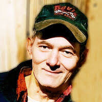 Roger Clinard's Instagram, Twitter & Facebook