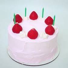 24 Videogame Desserts That Are Too Awesome To Eat Cakes Today Desserts Cute Desserts