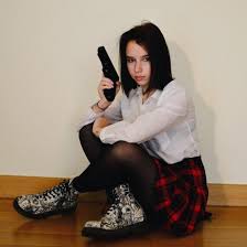 Lepi mića skočio na tomovića! Pe Marius TucÄƒ Il È™tii Dar Uite Cum AratÄƒ Fiica Sa Romanesti Vedete Unica Ro