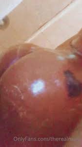 Therealmani_0gn6y9sr04gjxduu2t3ot xxx onlyfans porn