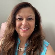 google #ux #designers #layoffs2023 #layoffs #opentowork