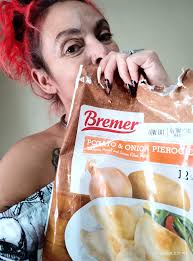 Feta perogy guy from subway pickup location