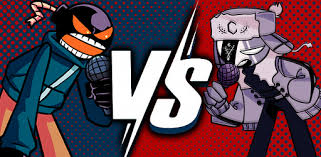 Tagged as friday night funkin games, music games, rhythm. Download Fnf Friday Night Funny Mod Vs Mod Whitty Vs Ruv Free For Android Fnf Friday Night Funny Mod Vs Mod Whitty Vs Ruv Apk Download Steprimo Com
