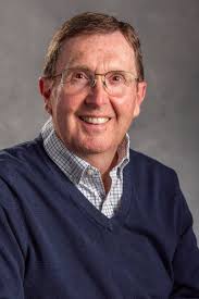 James Kells's Instagram, Twitter & Facebook