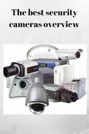 Whether You Having The Camera To Monitor Your Children Pet Or Property A Home S Home Security Camera Systems Best Security Cameras Security Cameras For Home