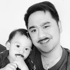 John Yang (@johnyangmd) • Instagram photos and videos