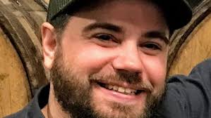 PA breweries: Railbender Ale helped put Erie craft beer industry